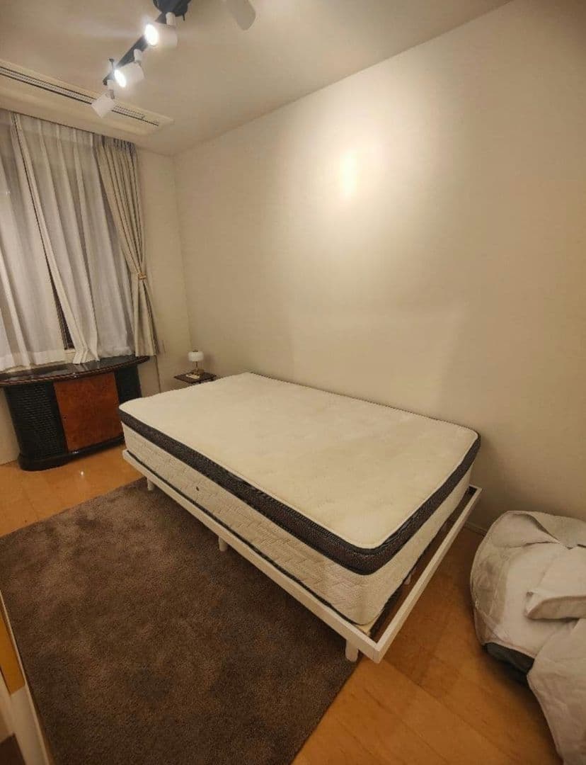 KIBE...購入ページ シーリー Sealy クラウンジュエル ベッド