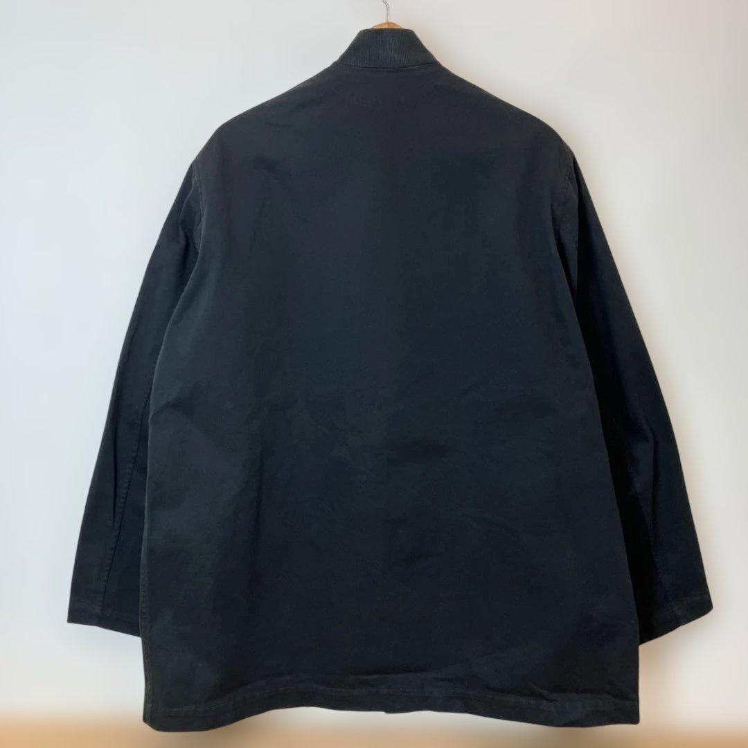 Y's for men ブラック ジャケット サイズ4