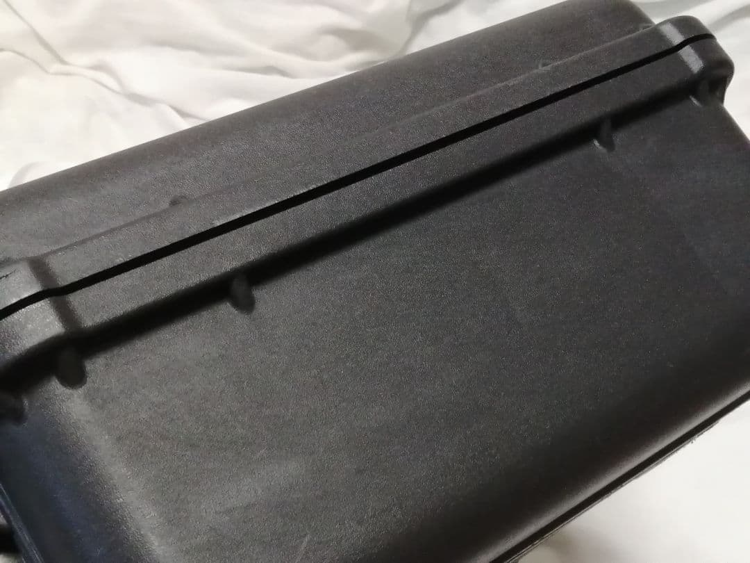 ペリカン PELICAN 1500