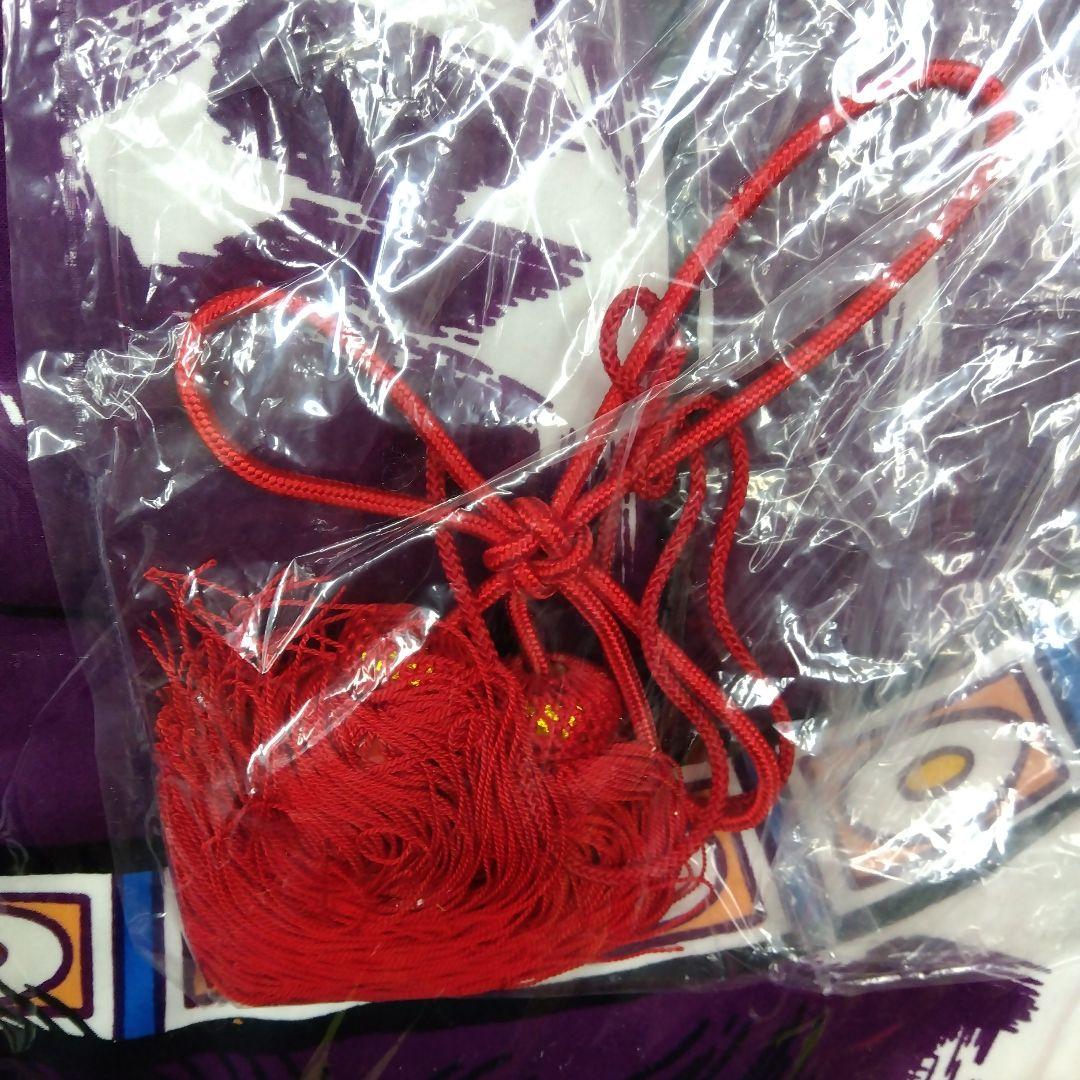 鐘馗幟 (しょうきのぼり) 鐘馗旗　徳永