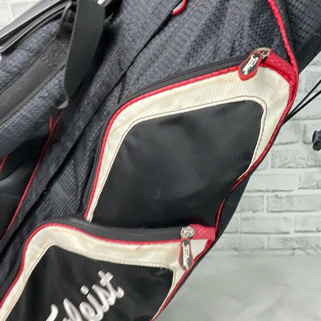 BRIDGESTONE Newing ニューイング メンズゴルフセット 13本