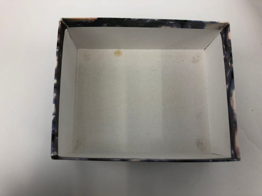 チ*認様 ロレックス　外箱　内箱　チャーム　レッド