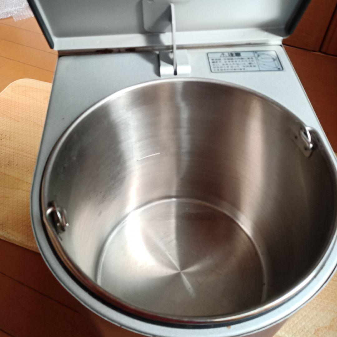 グッドデザイン賞KOKUYOコクヨ　イレ-P70 512020 灰皿　吸殻入れ