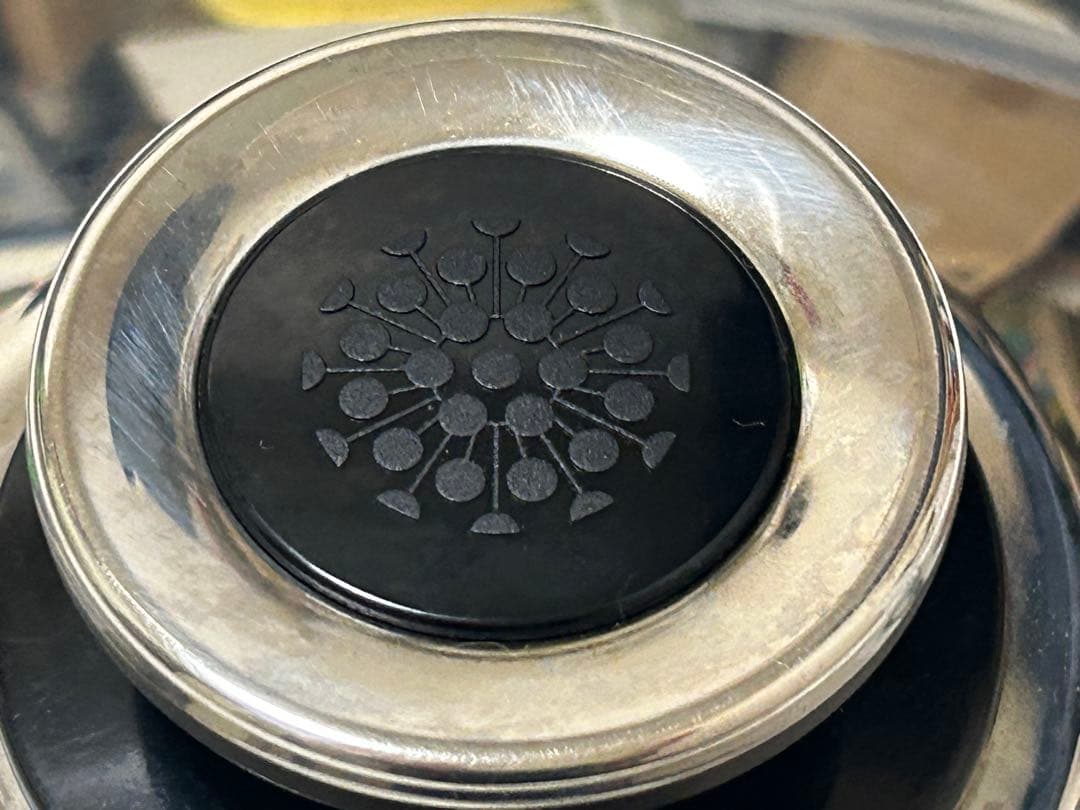 タッパーウェアレインボークッカープレミアムウォック、両手鍋 蒸し器