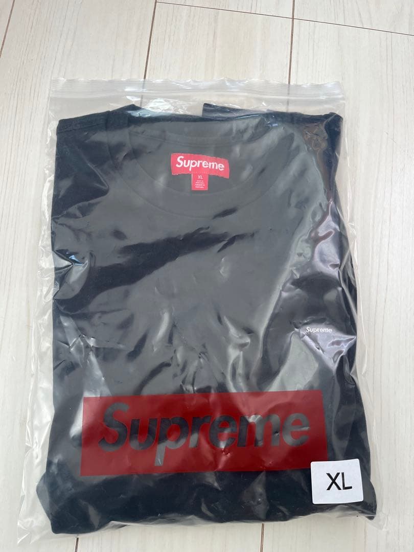 【専用】milk.and.cookies.様