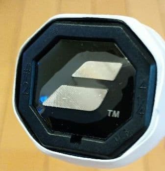 11/23迄　超美品　Babolat Pure Drive98 （2023）G2