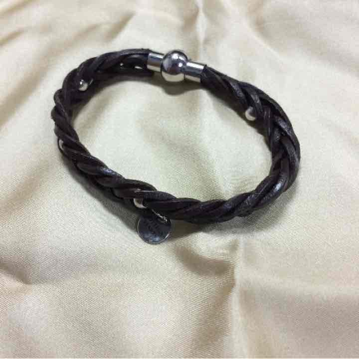 ボッテガヴェネタ ブレスレット