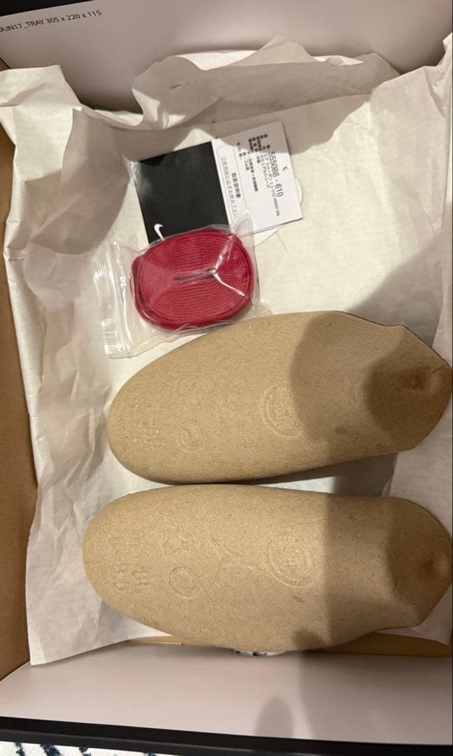 シューズ(男性用) Nike Air Jordan 1 Retro High OG Bred Toe