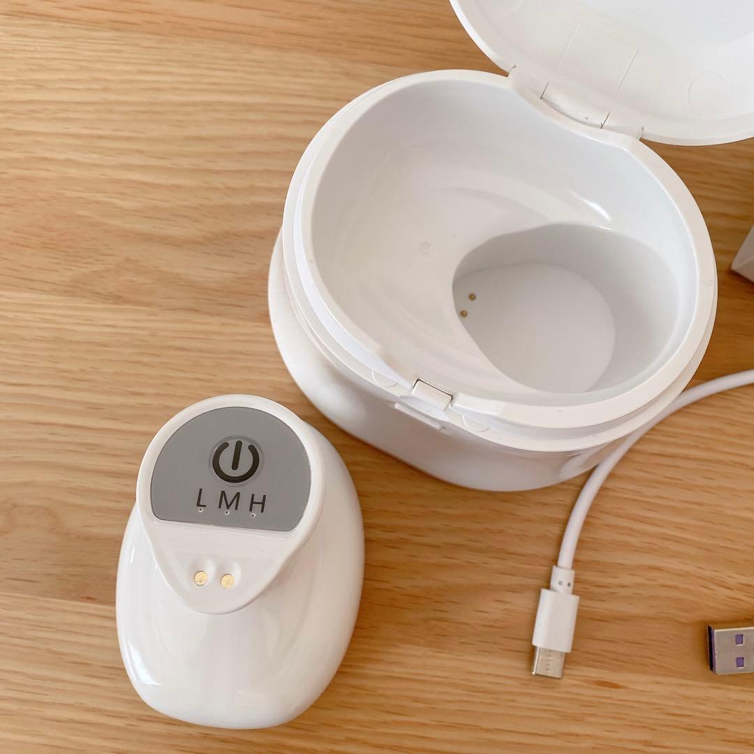 テラパーミア TERA Permea YOSA