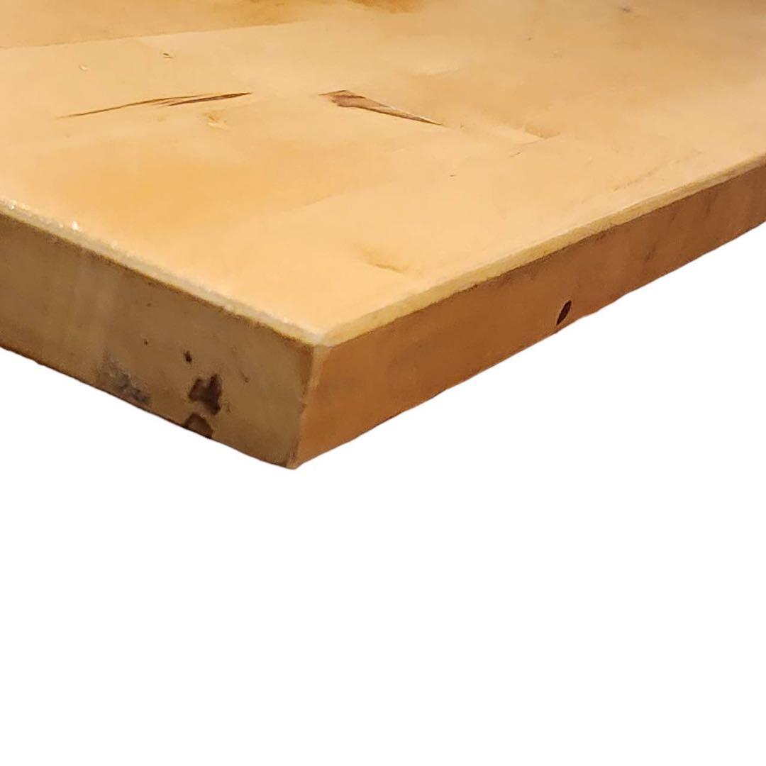 IKEA イケア　ダイニングテーブル　2〜4人用　バタフライテーブル　木製