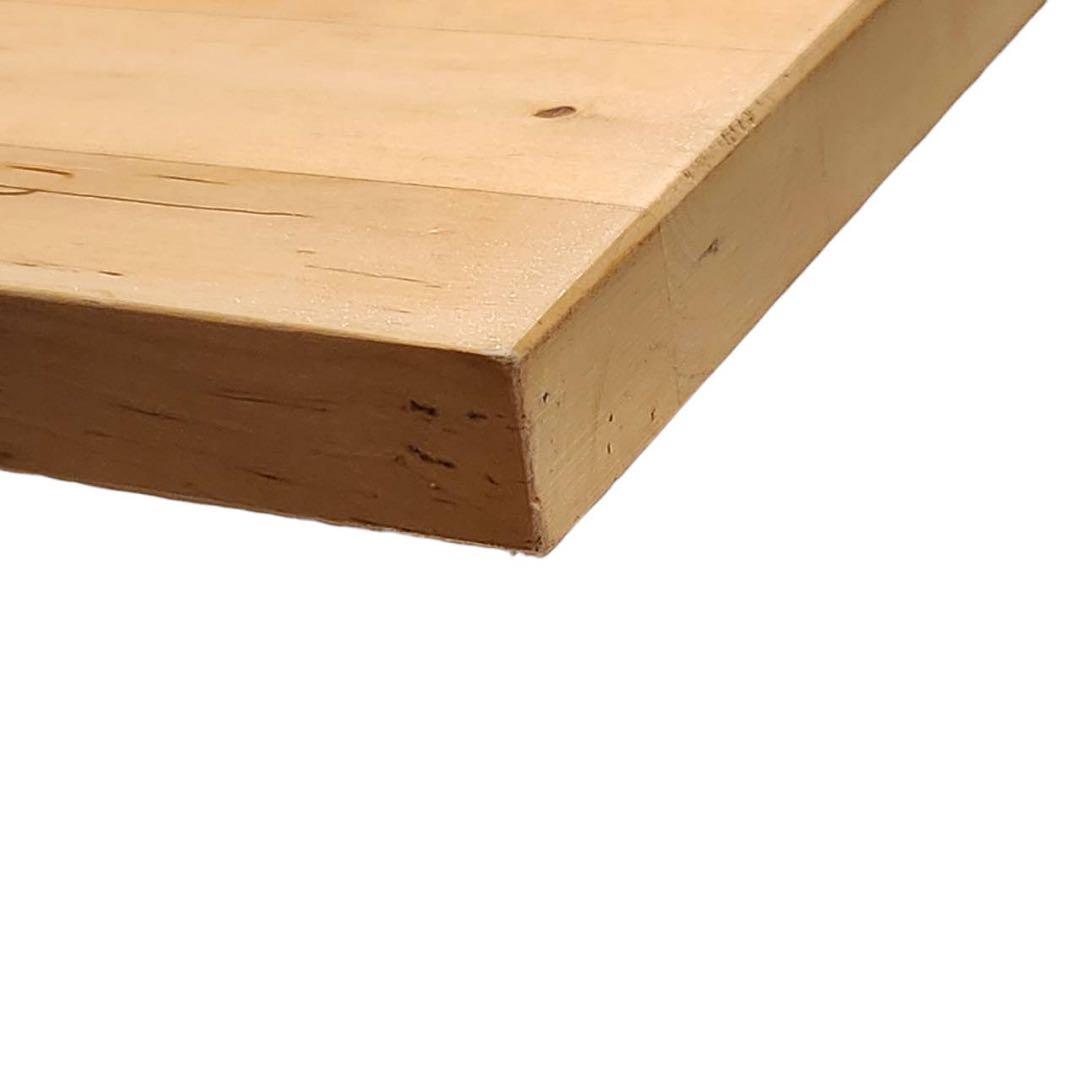 IKEA イケア　ダイニングテーブル　2〜4人用　バタフライテーブル　木製