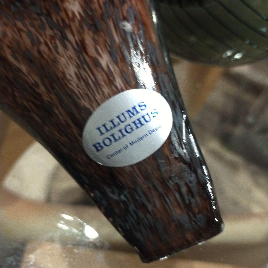 m*a様 bird イッタラ バード ２体セット まとめて