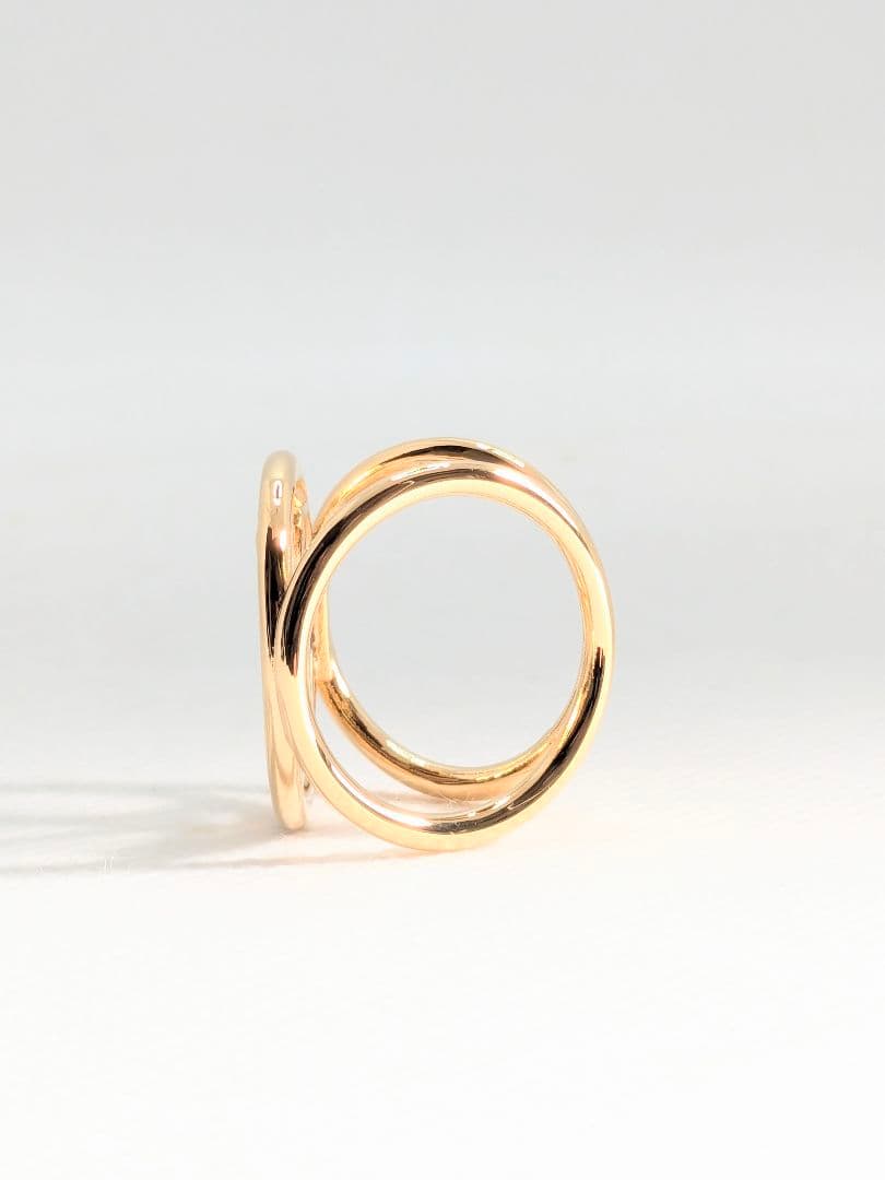 ✨極美品✨ルイヴィトン ビジューフラール ルイーズ スカーフリング