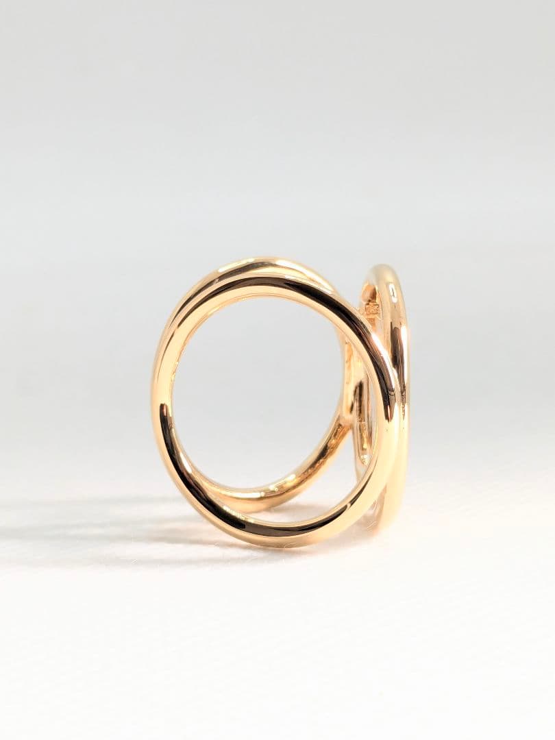 ✨極美品✨ルイヴィトン ビジューフラール ルイーズ スカーフリング