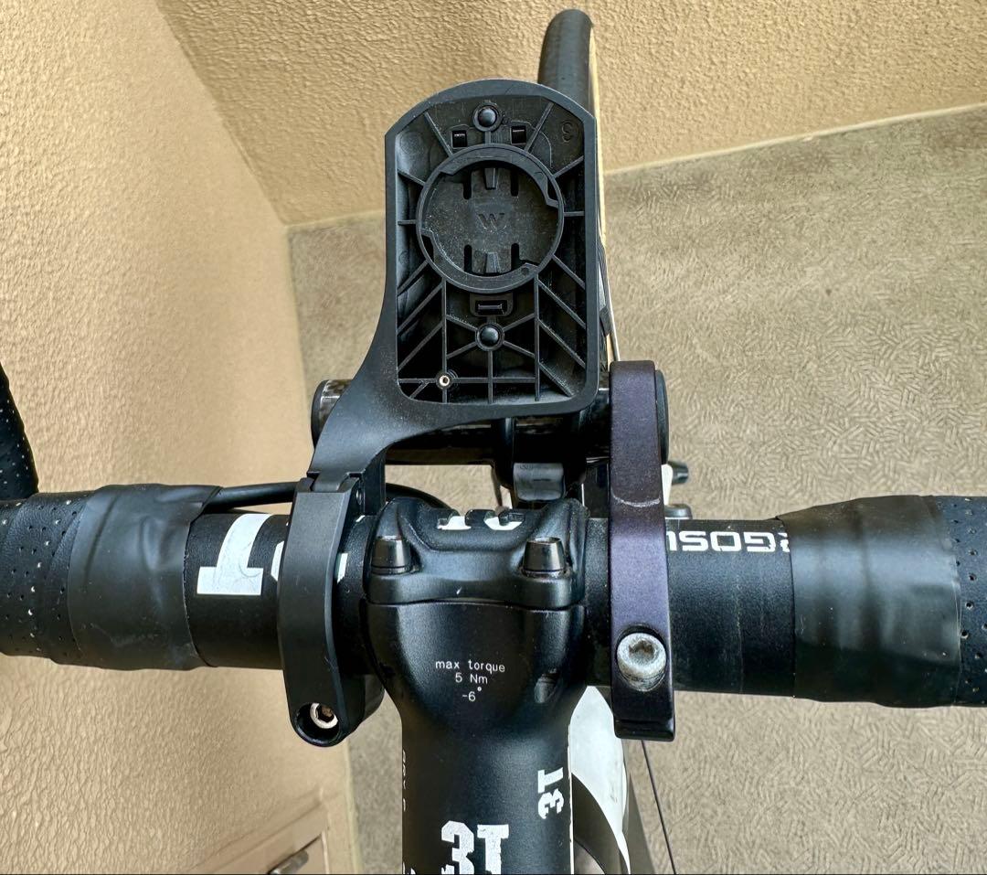 自転車本体 GIANT Ultegra r6800