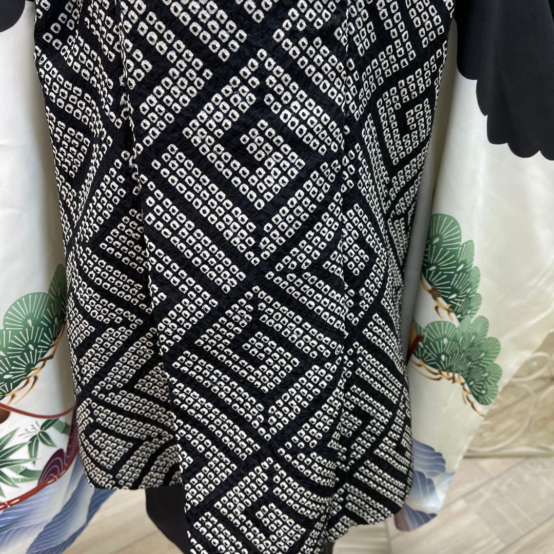 七五三被布セット★3歳男の子