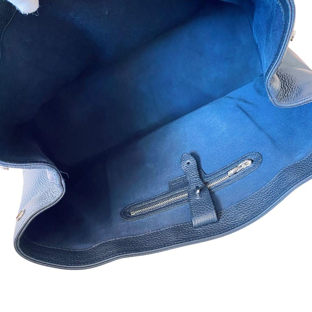 CHAMBORD SELLIER シャンボールセリエ【美品】CINON シノン