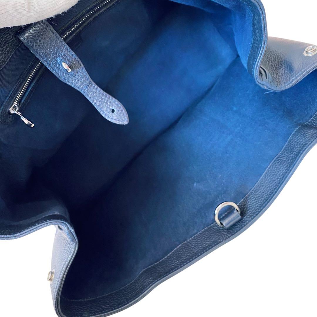 CHAMBORD SELLIER シャンボールセリエ【美品】CINON シノン