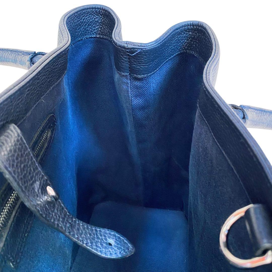 CHAMBORD SELLIER シャンボールセリエ【美品】CINON シノン