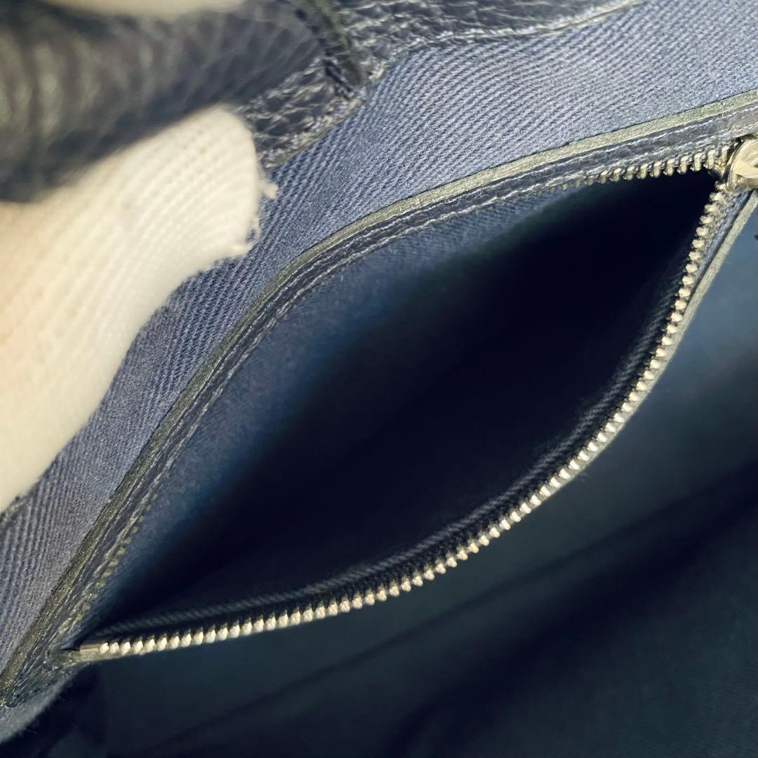 CHAMBORD SELLIER シャンボールセリエ【美品】CINON シノン