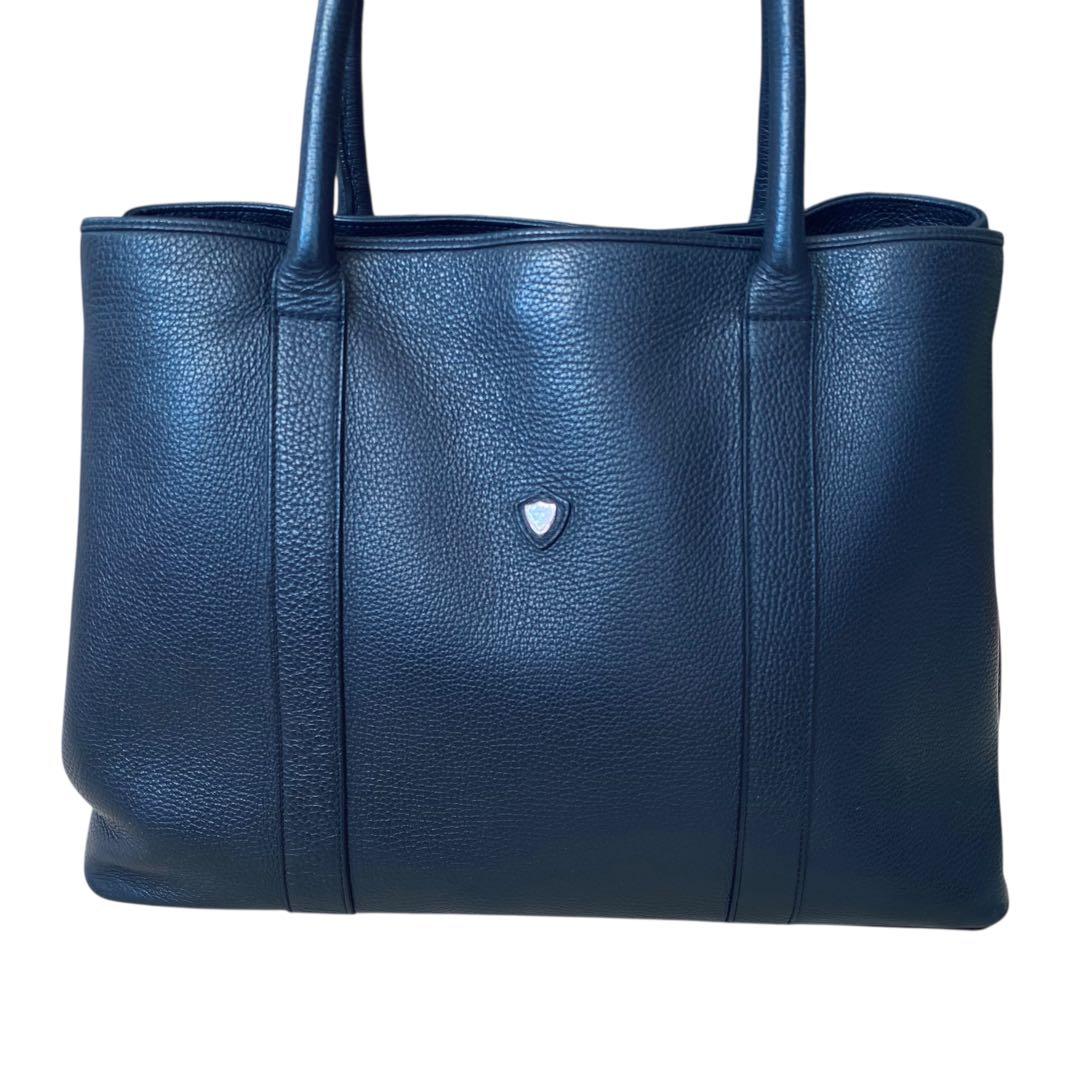 CHAMBORD SELLIER シャンボールセリエ【美品】CINON シノン