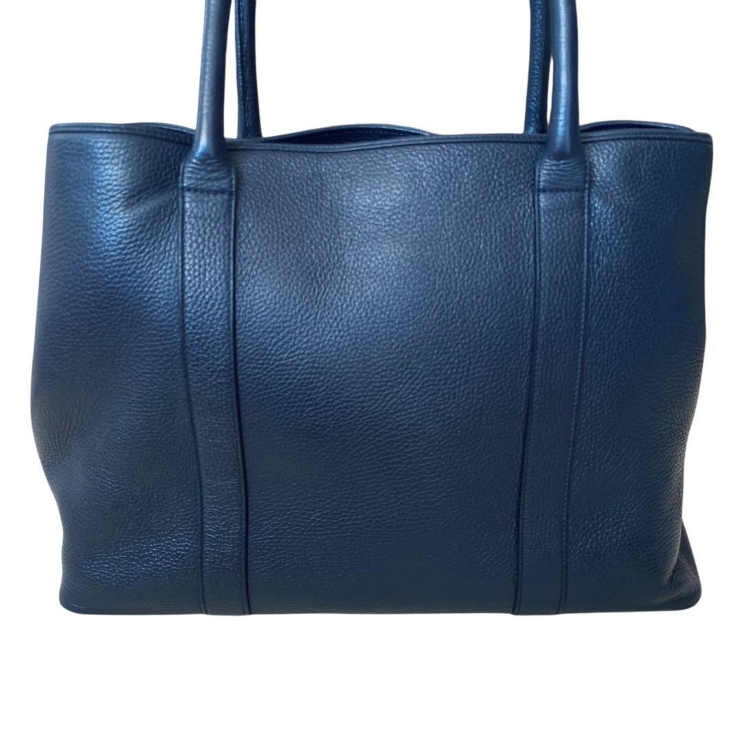 CHAMBORD SELLIER シャンボールセリエ【美品】CINON シノン