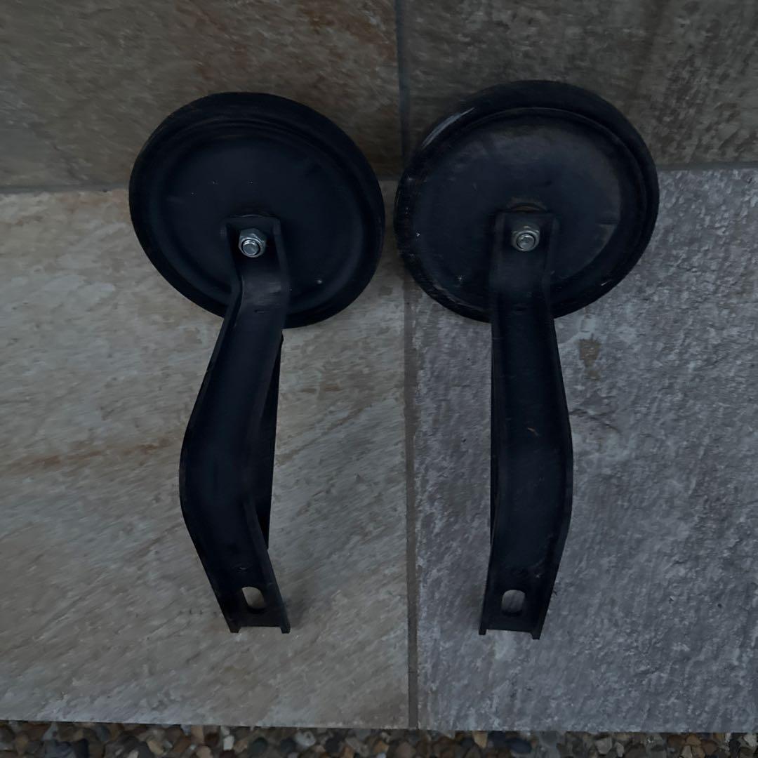 MARIN DONKY JRマリンドンキージュニア16インチ