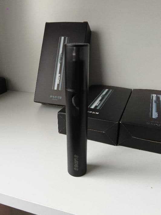 HO NGOC LONGさん専]