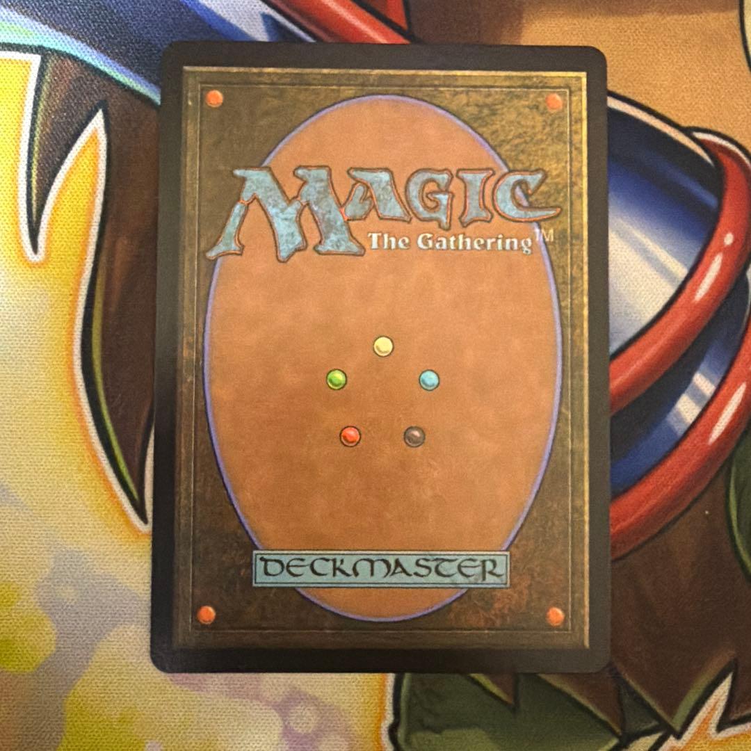 マジックザギャザリング チョコボバンドル ミッドガルの傭兵、クラウド