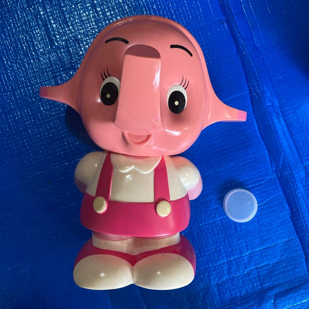 サトちゃん＆サトコちゃん人形