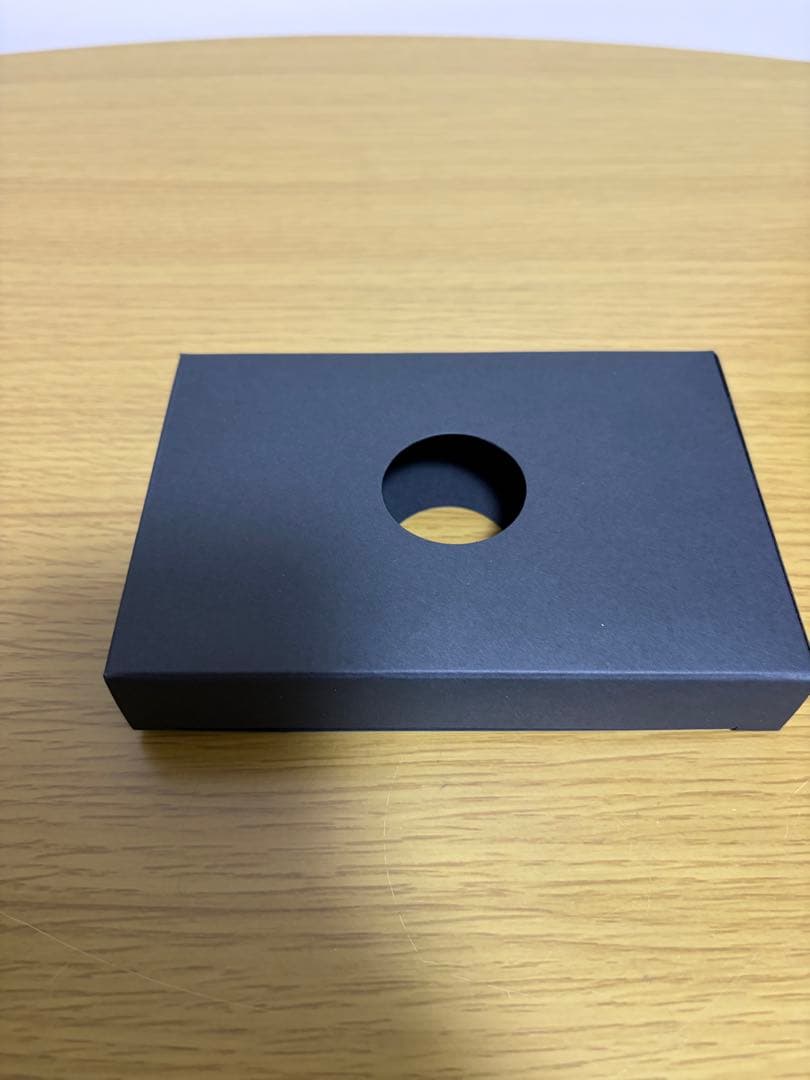 【未使用】G-SHOCK MT-G MTG-B2000D-1AJF　CASIO