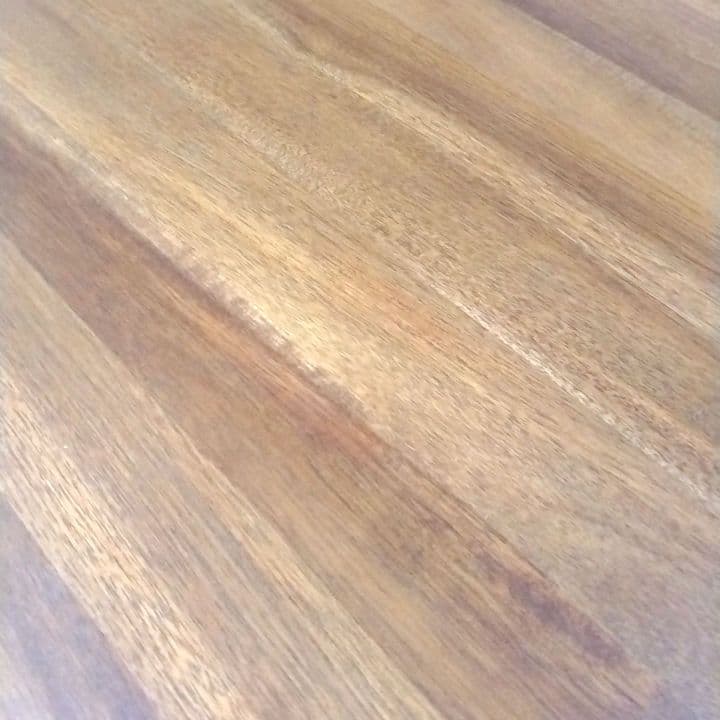 テーブル天板 天然木