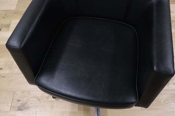 GMDTS55X○ karimoku / カリモク デスクチェア ワークチェア