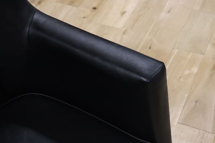 GMDTS55X○ karimoku / カリモク デスクチェア ワークチェア