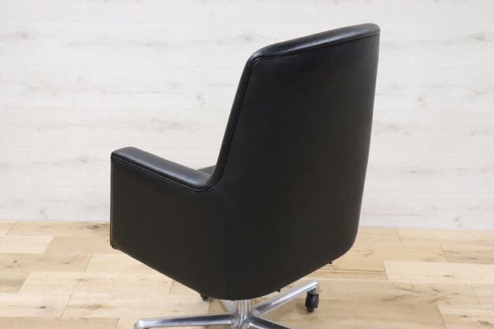 GMDTS55X○ karimoku / カリモク デスクチェア ワークチェア