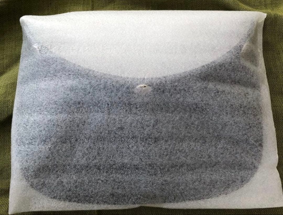 TT&CO Club Harley コラボ トゥーカッター ヘルメット 美品