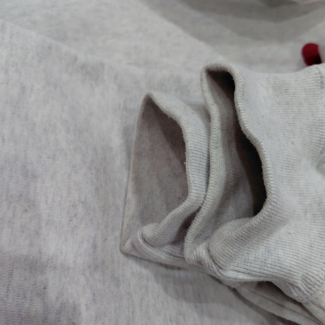 ステファン【貴重XXL】Supreme x Jordan シュプジョーダン