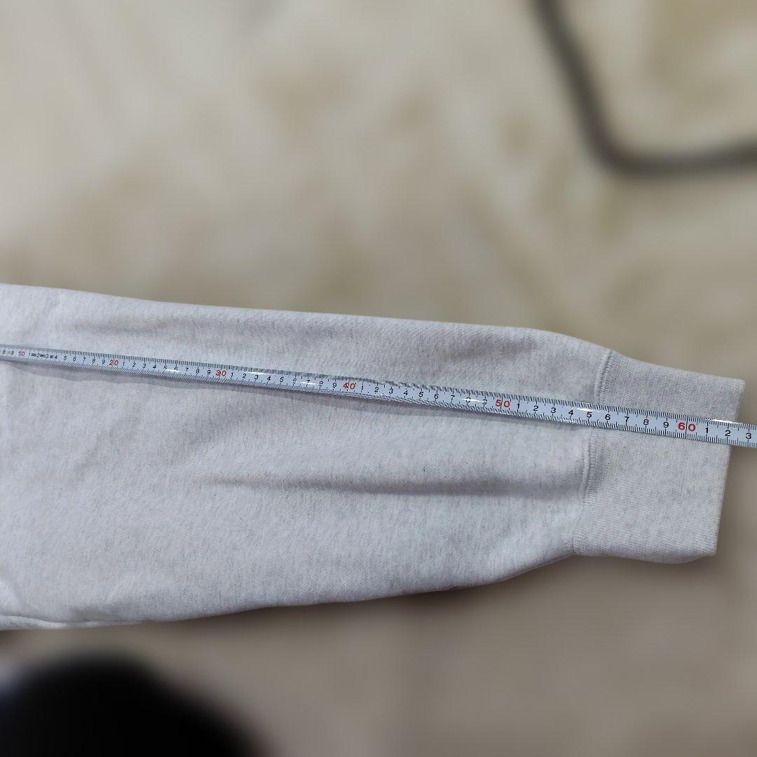 ステファン【貴重XXL】Supreme x Jordan シュプジョーダン