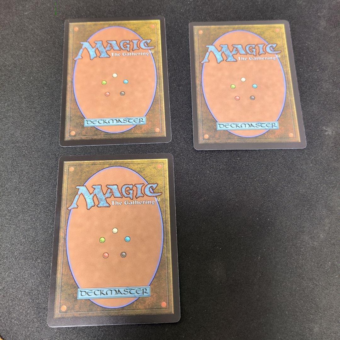 並外れた語り部/Formidable Speaker 英語版　3枚