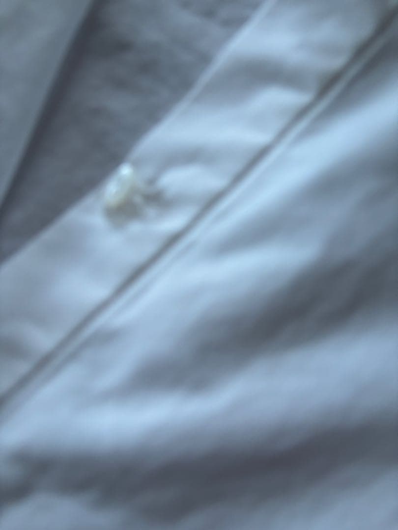 T-mat Masaki-Paris / 1 ／ブラウス