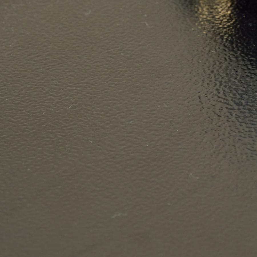 東谷 ラルド チェスト4D TPN-31GR 1515