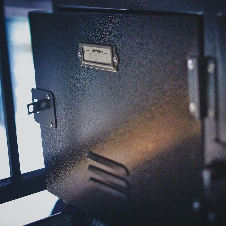 東谷 ラルド チェスト4D TPN-31GR 1515