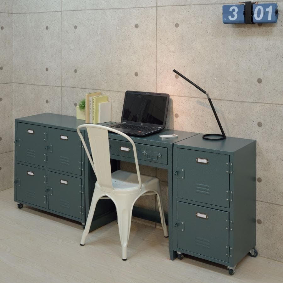 東谷 ラルド チェスト4D TPN-31GR 1515