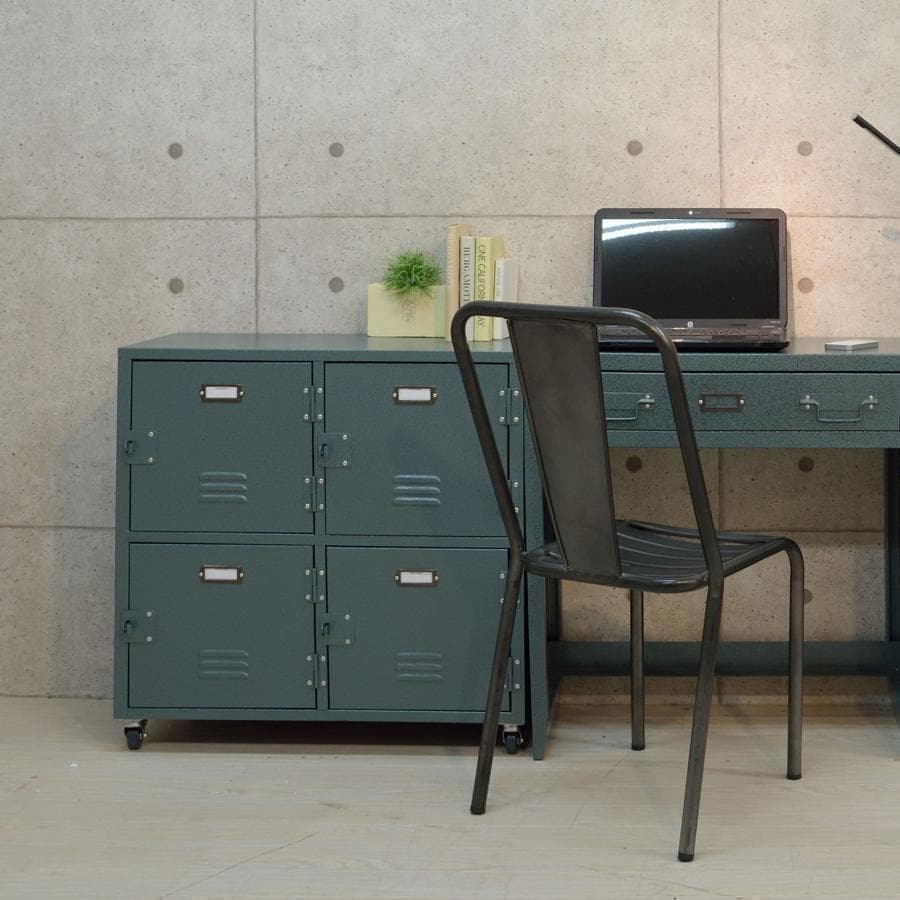 東谷 ラルド チェスト4D TPN-31GR 1515