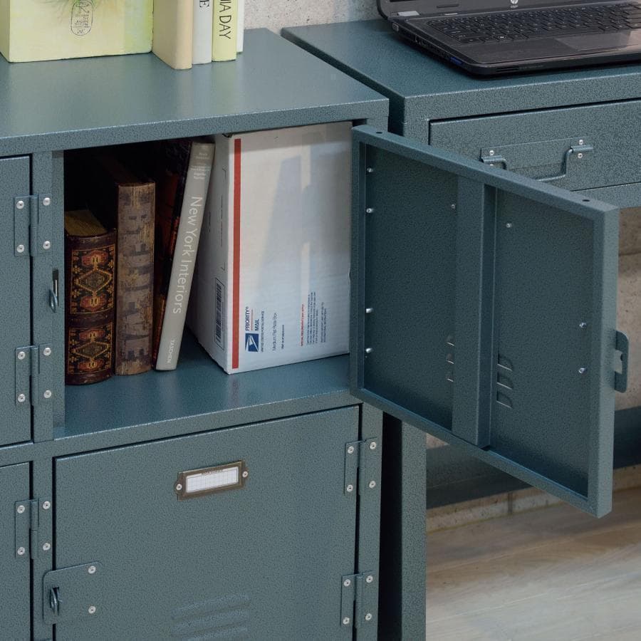 東谷 ラルド チェスト4D TPN-31GR 1515