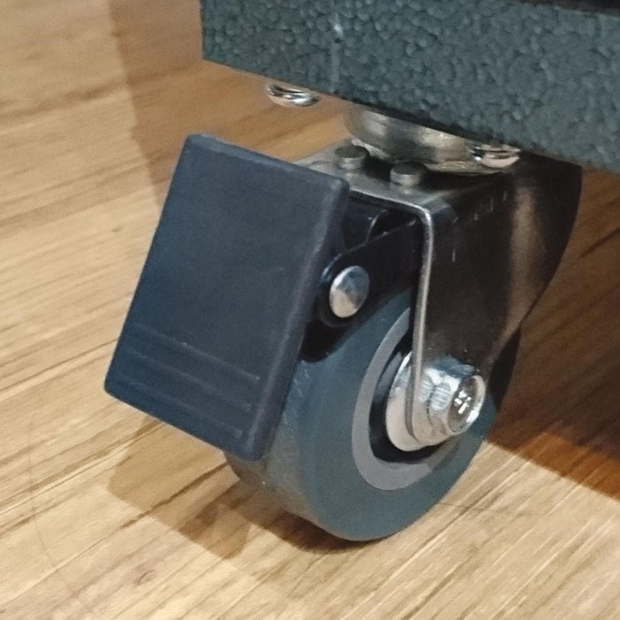 東谷 ラルド チェスト4D TPN-31GR 1515