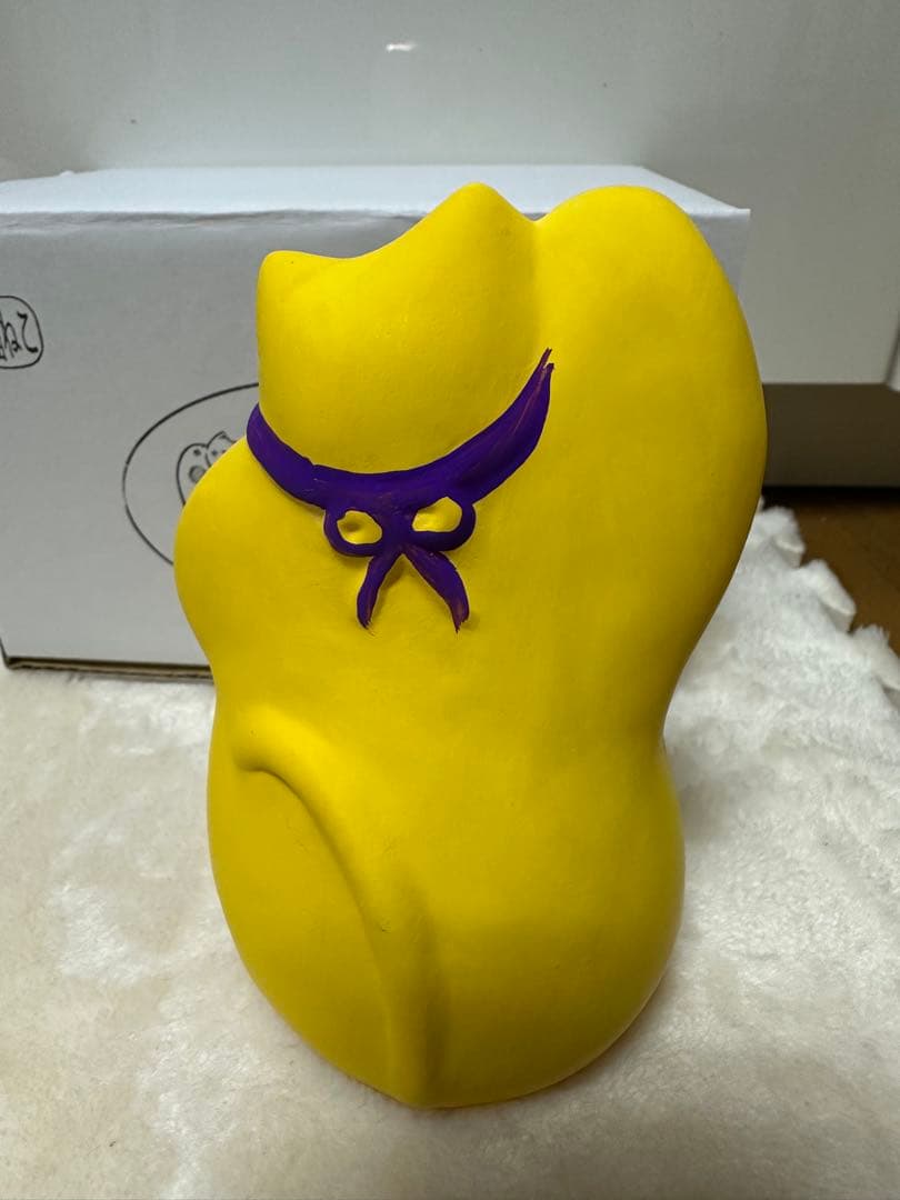 湯布院　輪葉葉　招き猫　福猫　抽選販売　招福