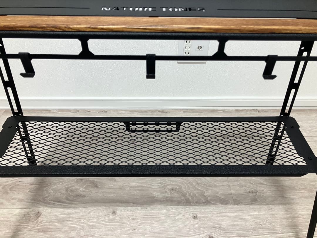 NATURE TONES マスダスタンド