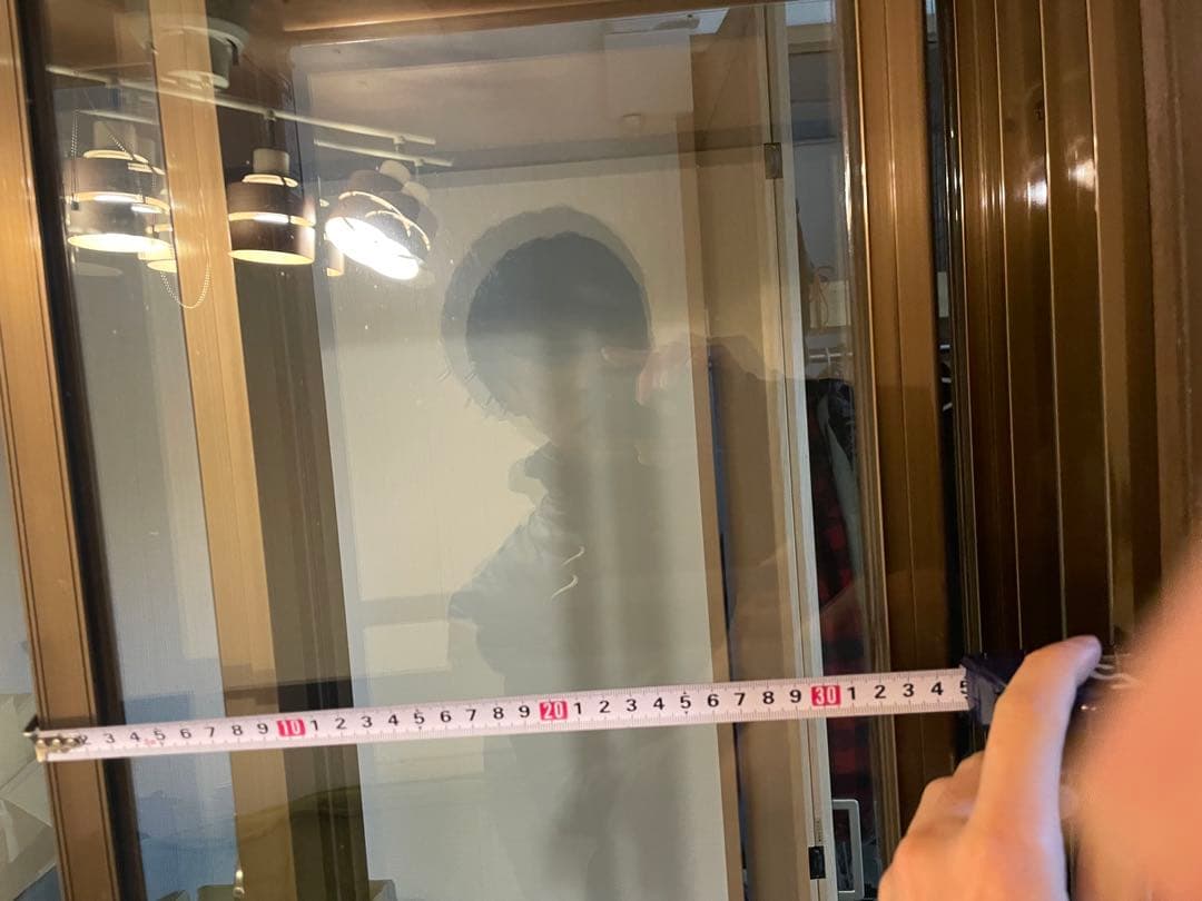 Mikou 中古防音室 2.5畳 ミュージックセル