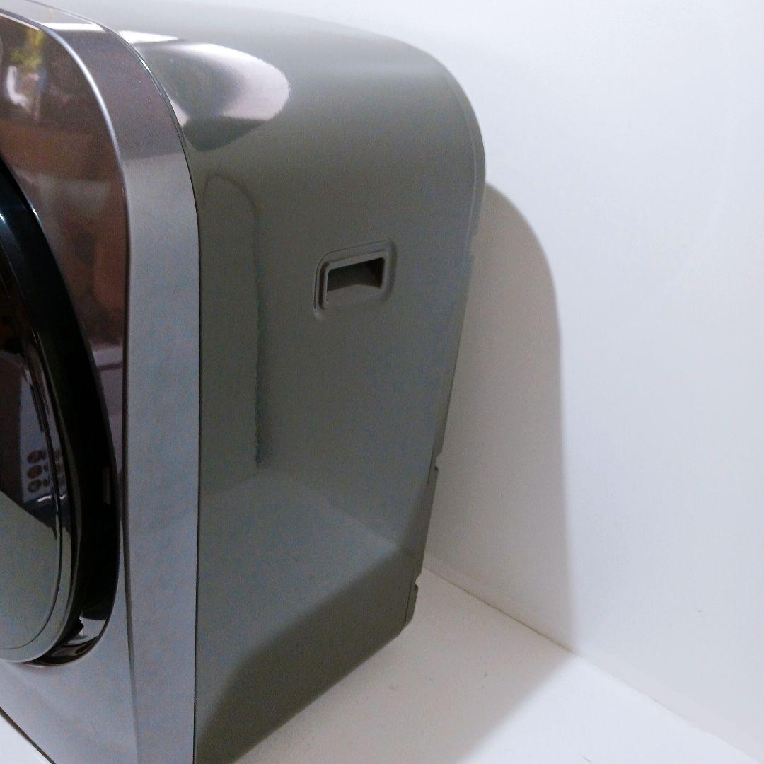 ◎☆ESTILO ILD-321UPB-JP ドラム式電気乾燥機 2022年製